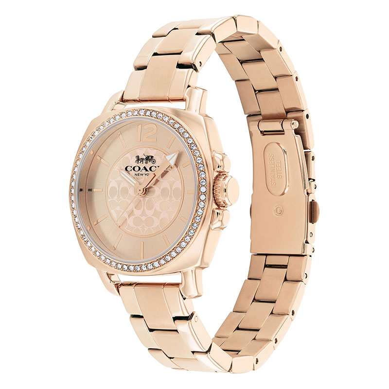 【専用です】ブラックオパール✴︎14kgf ３点セット ☆【お取り寄せ商品】BOYFRIEND 34mm 14503854 ｜ ミスター