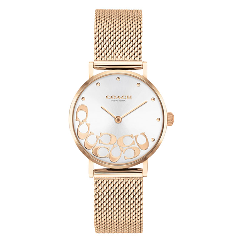 ★【お取り寄せ商品】PERRY 28mm SIWH RG 14503857