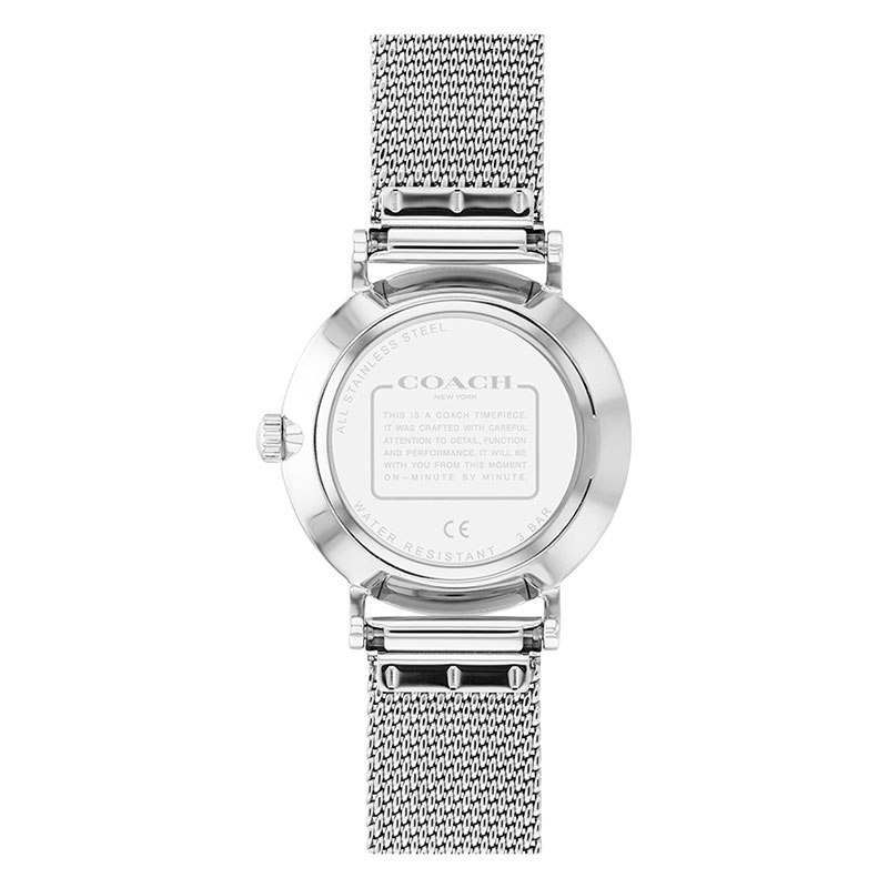 ★【お取り寄せ商品】PERRY 28mm 14503858