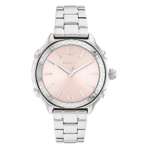 【お取り寄せ商品】SUZIE 36mm 14503903