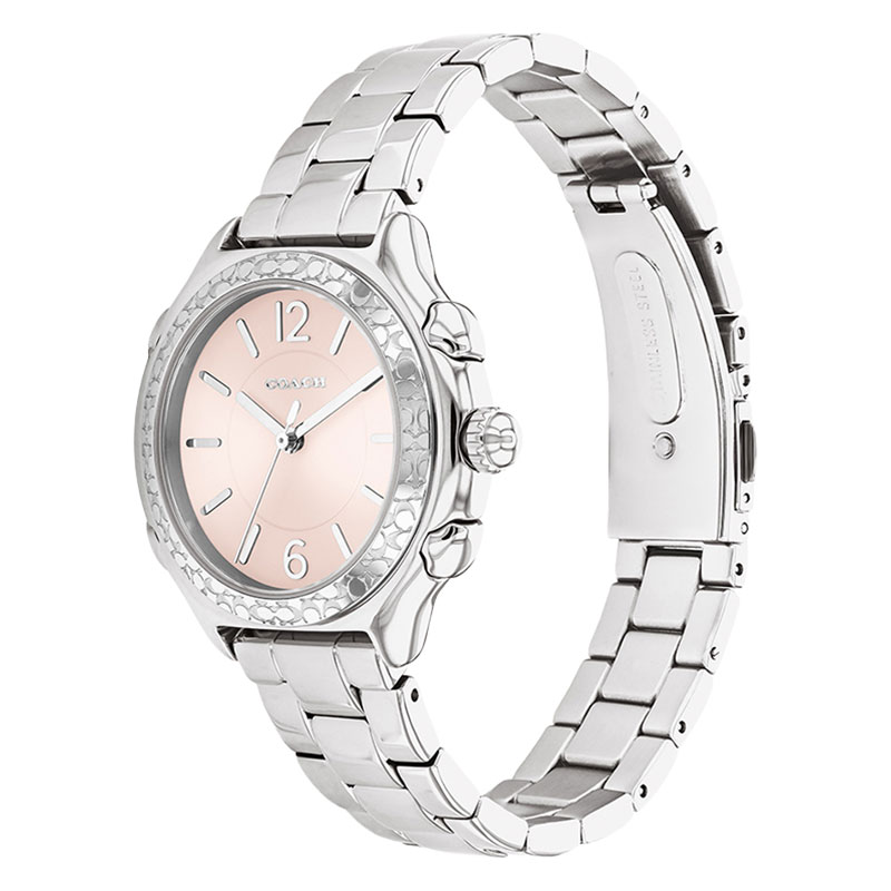 【お取り寄せ商品】SUZIE 36mm 14503903