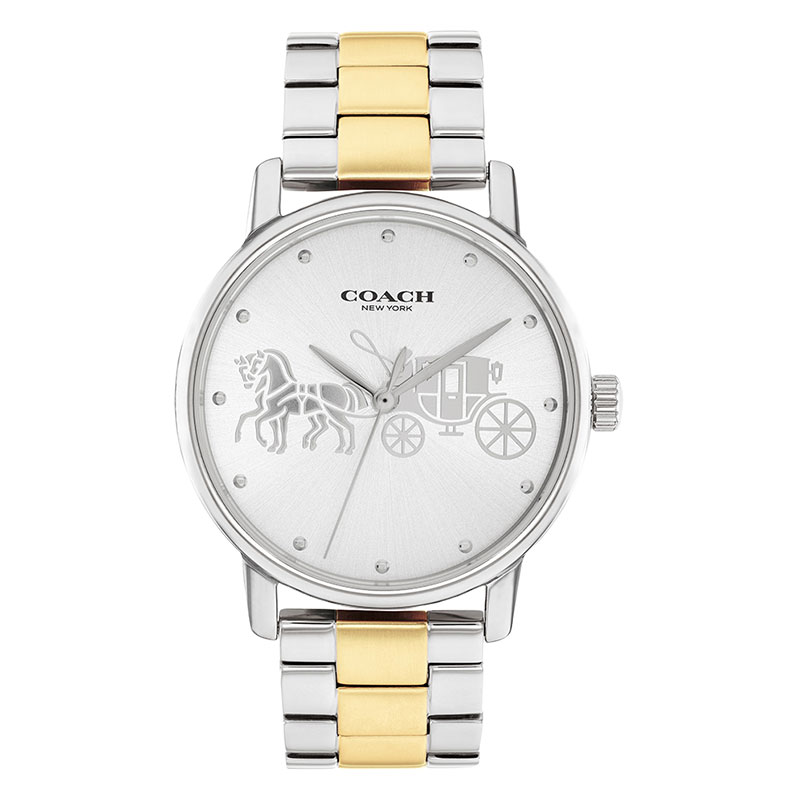 ★【お取り寄せ商品】GRAND 36mm 14503943