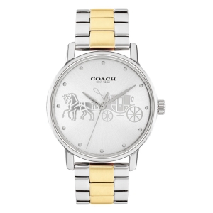 ★【お取り寄せ商品】GRAND 36mm 14503943