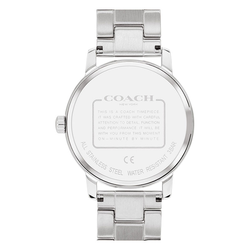 ★【お取り寄せ商品】GRAND 36mm 14503943