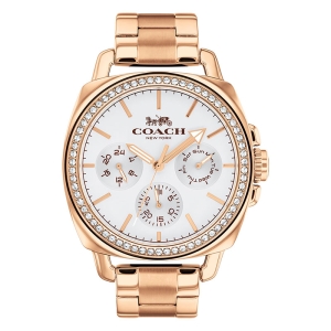 ★【お取り寄せ商品】BOYFRIEND 42mm 14503949