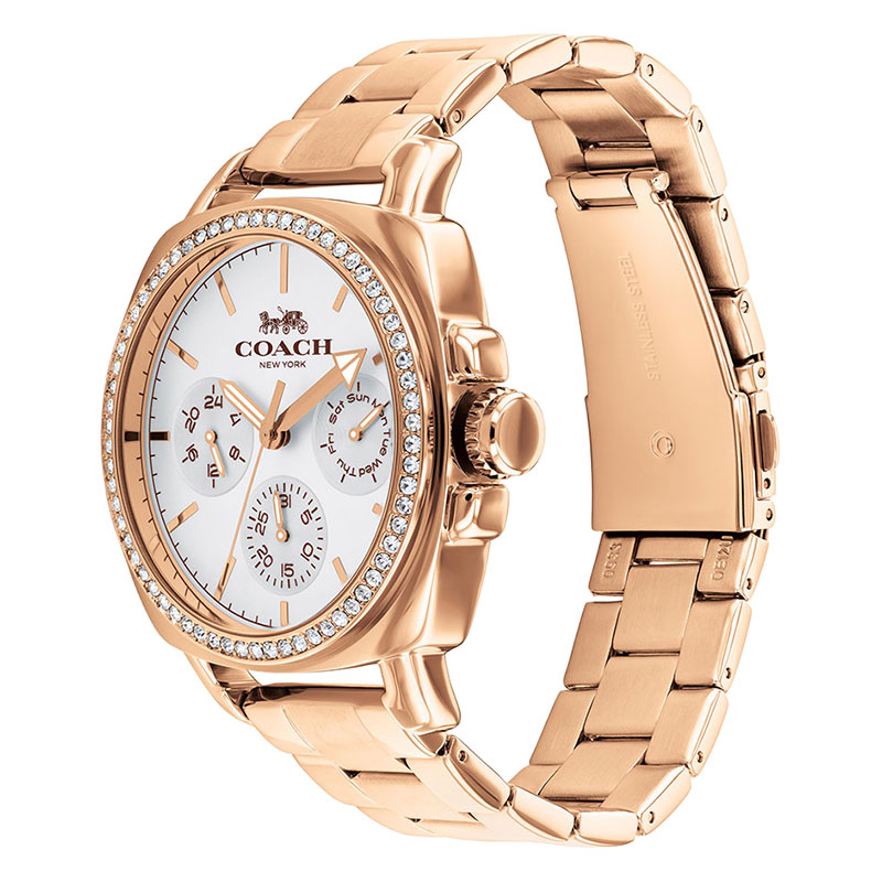 ★【お取り寄せ商品】BOYFRIEND 42mm 14503949