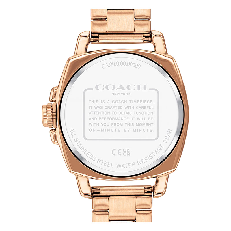 ★【お取り寄せ商品】BOYFRIEND 42mm 14503949