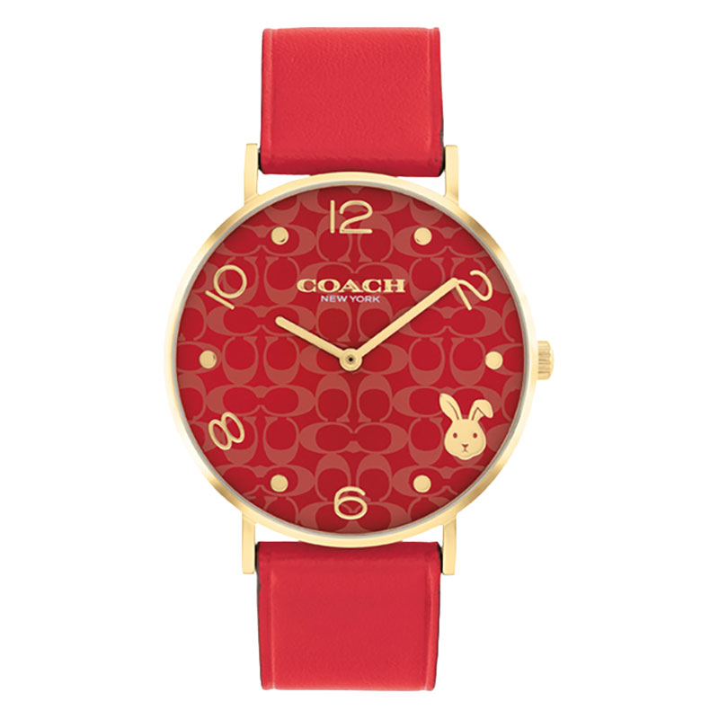 【お取り寄せ商品】PERRY 36mm 14503977