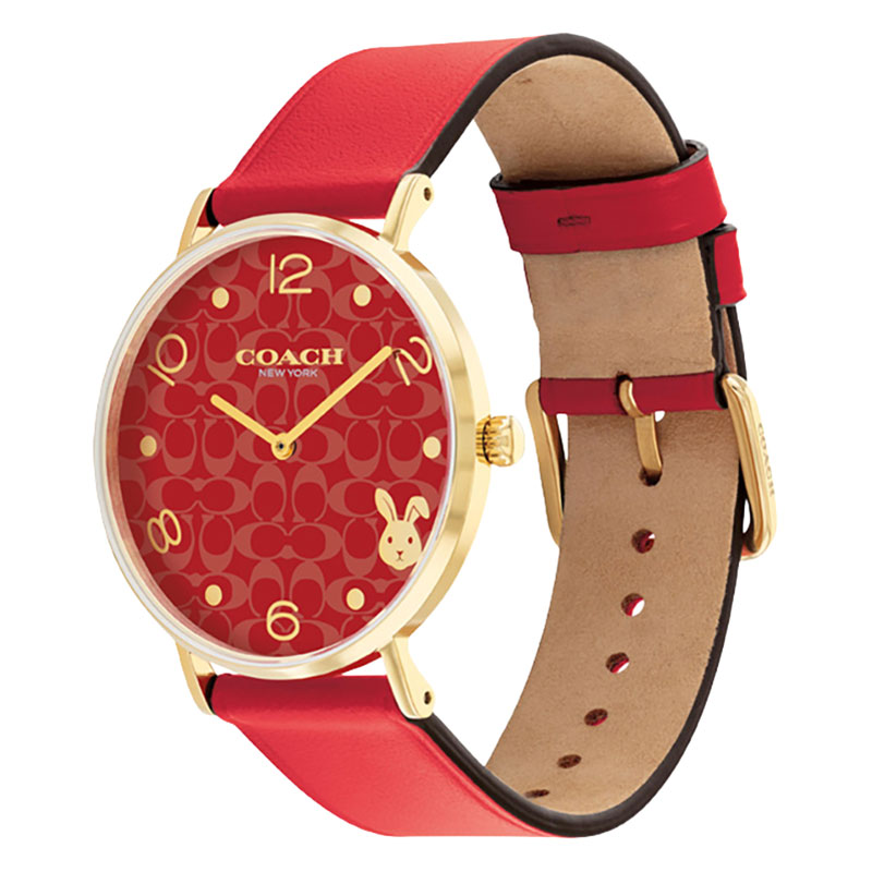 【お取り寄せ商品】PERRY 36mm 14503977