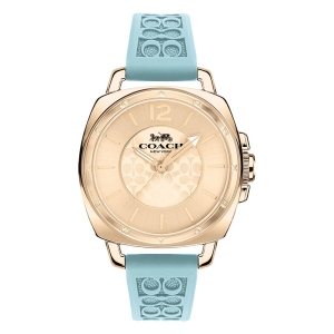 ★【お取り寄せ商品】BOYFRIEND 34mm 14503979