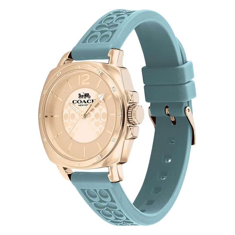 ★【お取り寄せ商品】BOYFRIEND 34mm 14503979