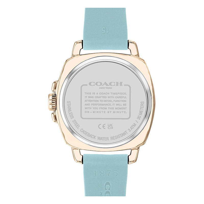 ★【お取り寄せ商品】BOYFRIEND 34mm 14503979