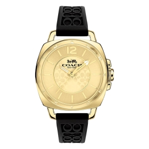 ★【お取り寄せ商品】BOYFRIEND 34mm 14503980