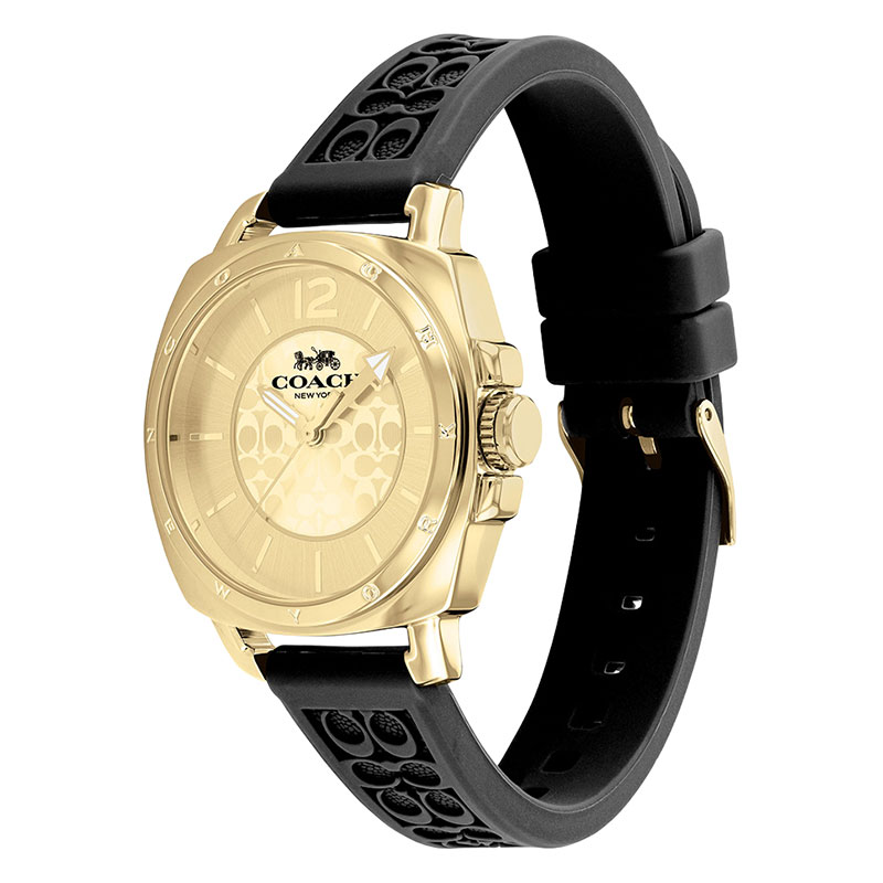 ★【お取り寄せ商品】BOYFRIEND 34mm 14503980