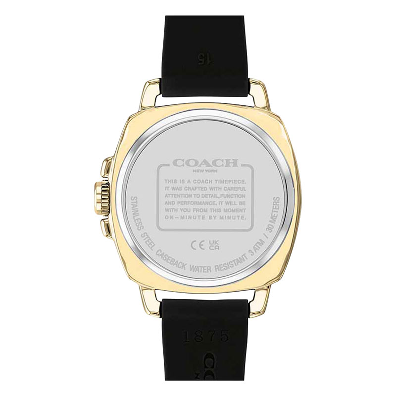 ★【お取り寄せ商品】BOYFRIEND 34mm 14503980