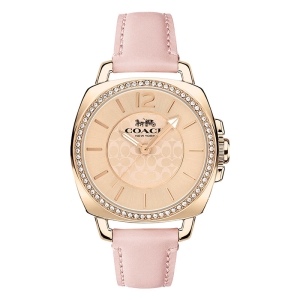 ★【お取り寄せ商品】BOYFRIEND 34mm 14503981