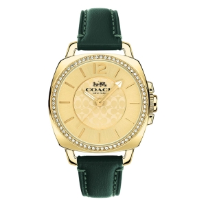 ★【お取り寄せ商品】BOYFRIEND 34mm 14503982