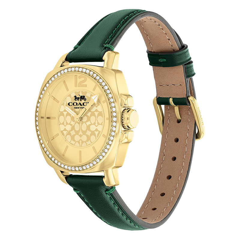★【お取り寄せ商品】BOYFRIEND 34mm 14503982