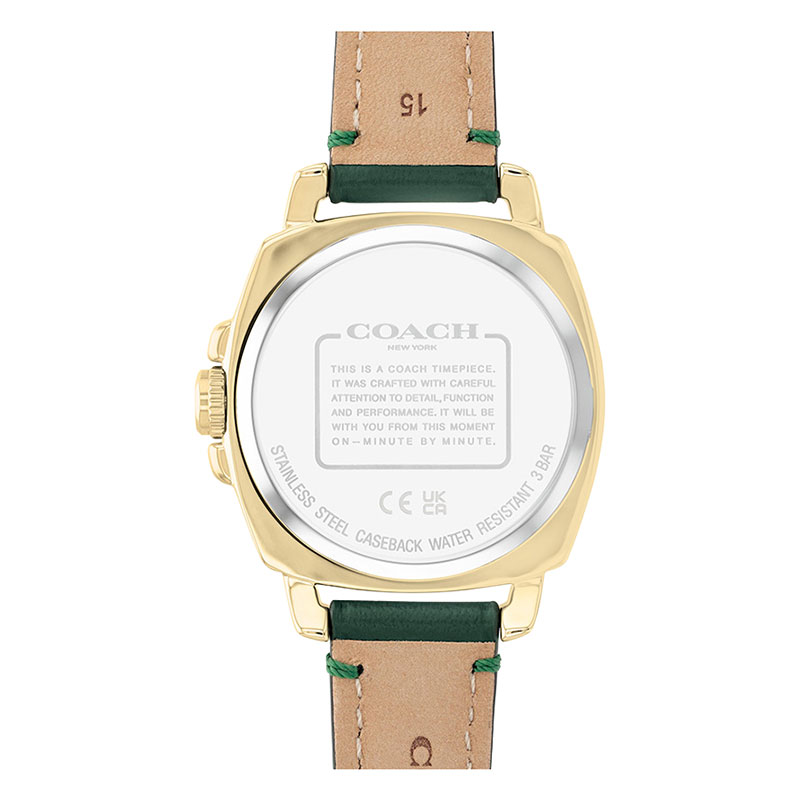 ★【お取り寄せ商品】BOYFRIEND 34mm 14503982