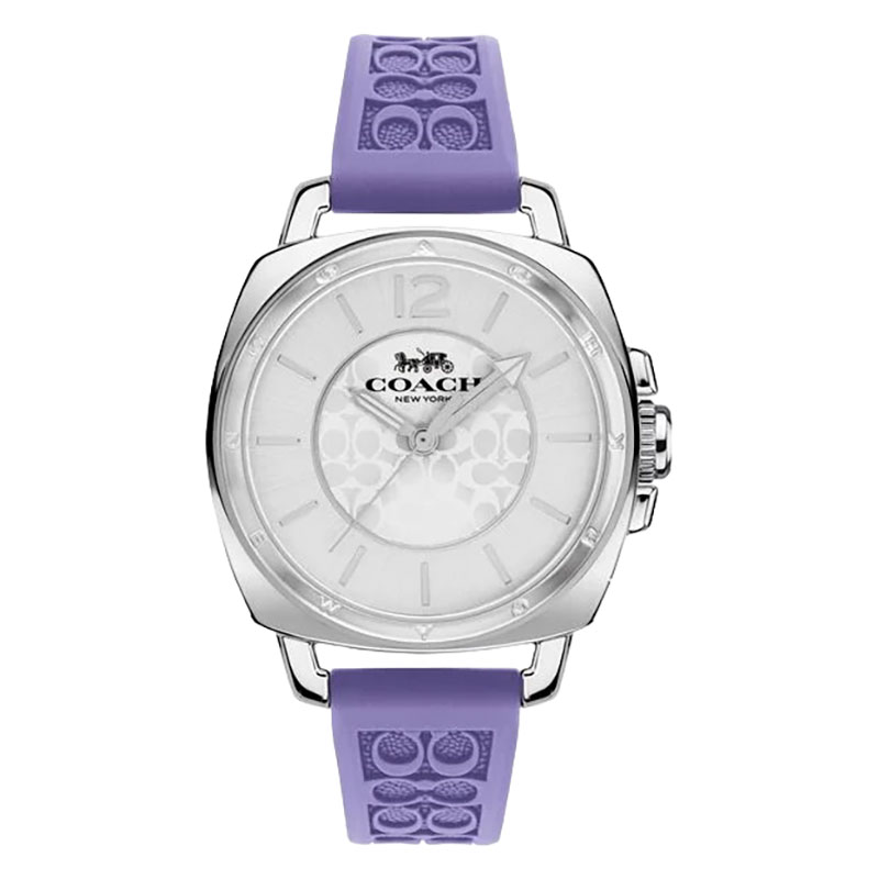 ★【お取り寄せ商品】BOYFRIEND 34mm 14504102