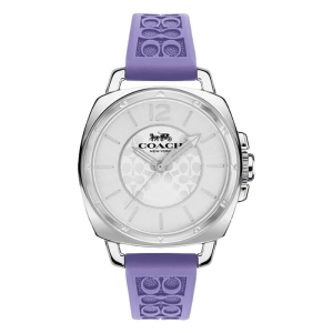★【お取り寄せ商品】BOYFRIEND 34mm 14504102