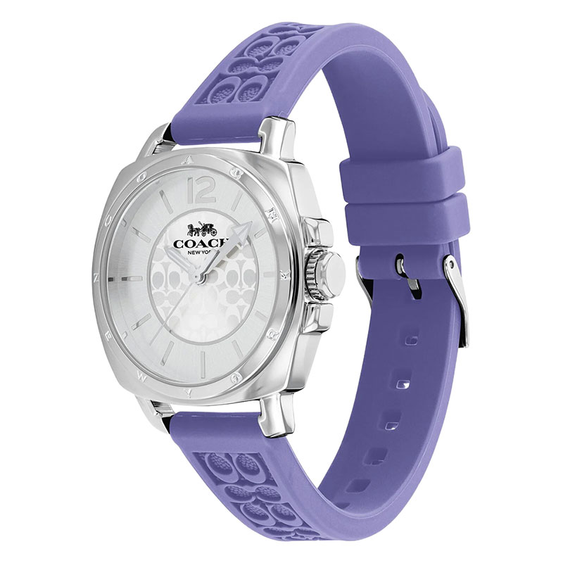 ★【お取り寄せ商品】BOYFRIEND 34mm 14504102