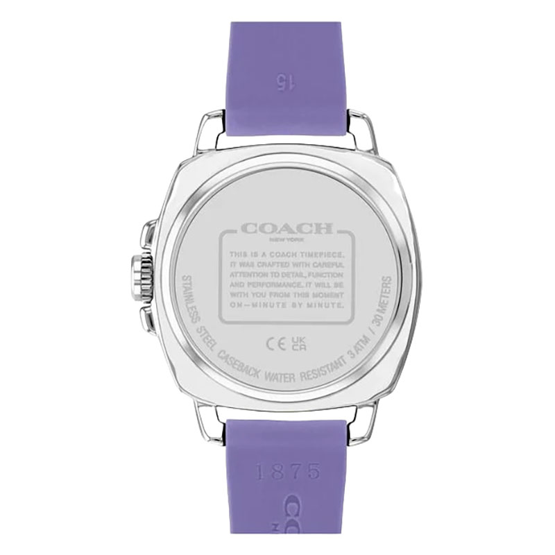 ★【お取り寄せ商品】BOYFRIEND 34mm 14504102
