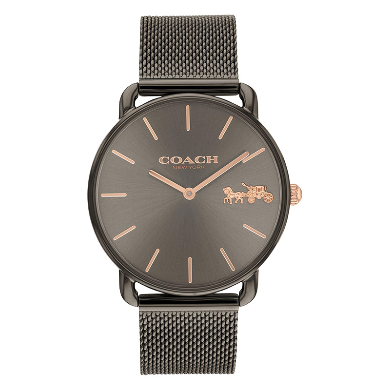 【お取り寄せ商品】ELLIOT 36mm 14504385