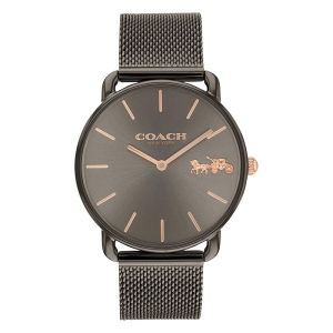 【お取り寄せ商品】ELLIOT 36mm 14504385