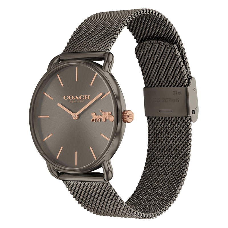 【お取り寄せ商品】ELLIOT 36mm 14504385