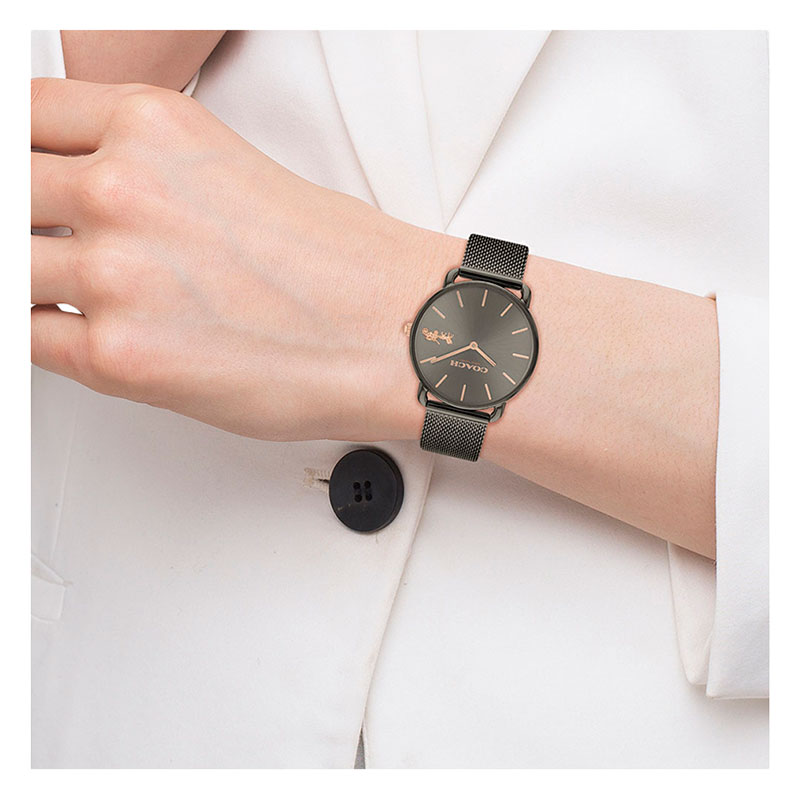 【お取り寄せ商品】ELLIOT 36mm 14504385