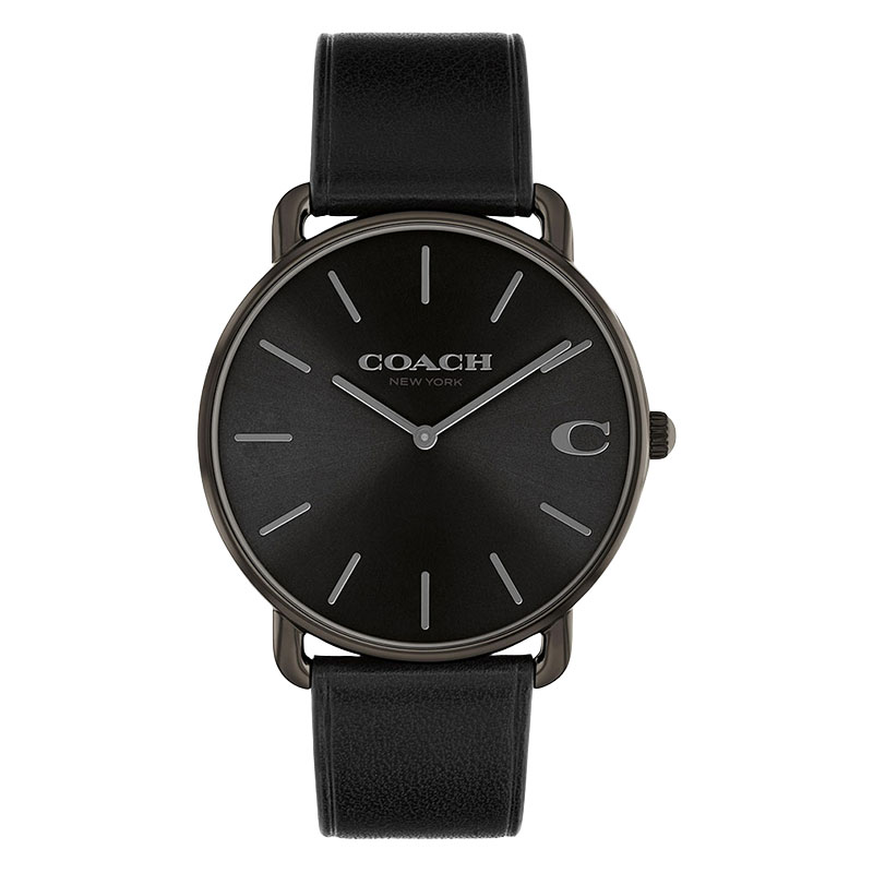 【お取り寄せ商品】ELLIOT 41mm 14602719