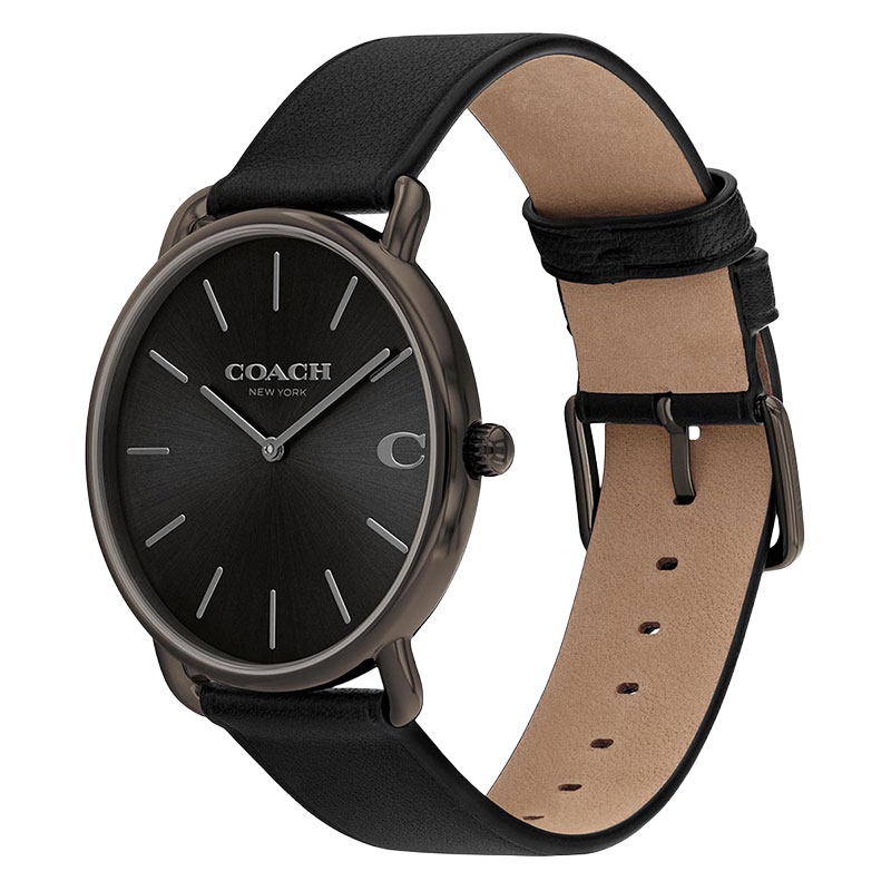 【お取り寄せ商品】ELLIOT 41mm 14602719