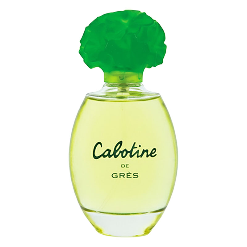 【並行輸入品】グレー カボティーヌ 100ml