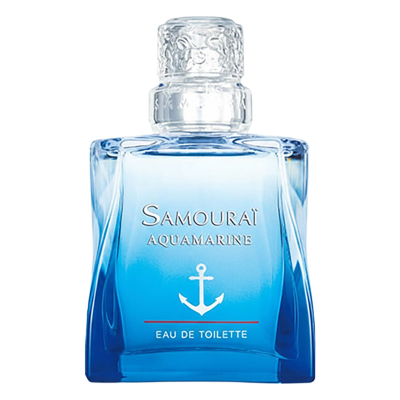 【並行輸入品】アクアマリン EDT 50ml