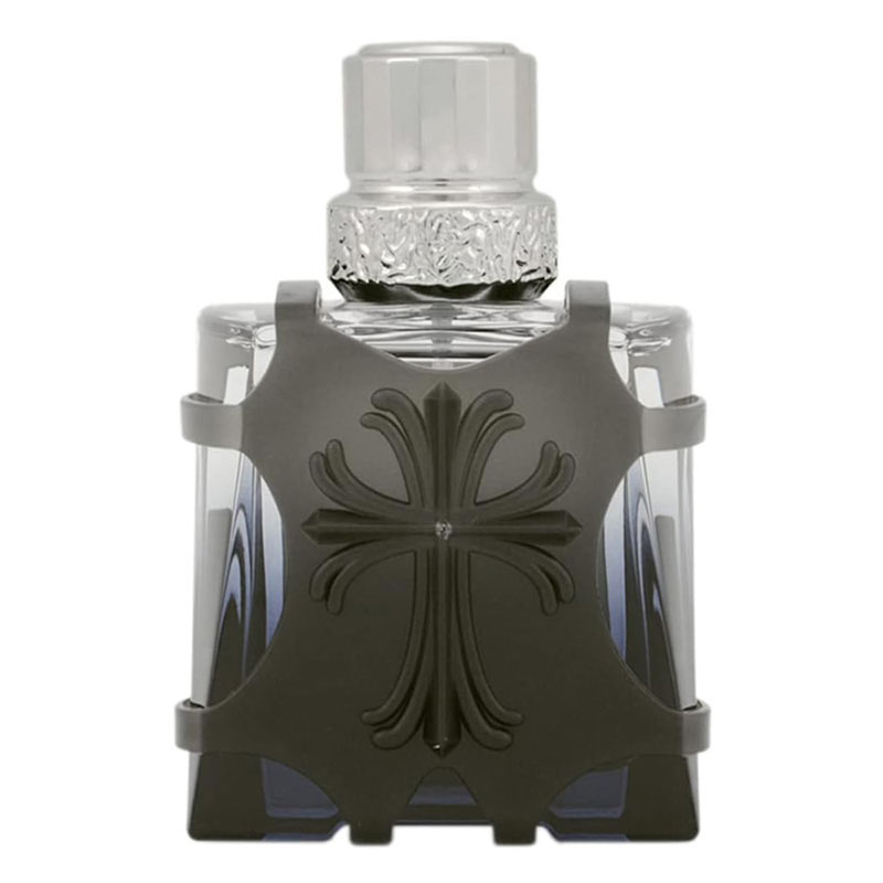 アランドロン サムライ ブラックライトクロス オードトワレ 50ml