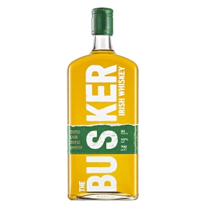 バスカー 40%  700ml