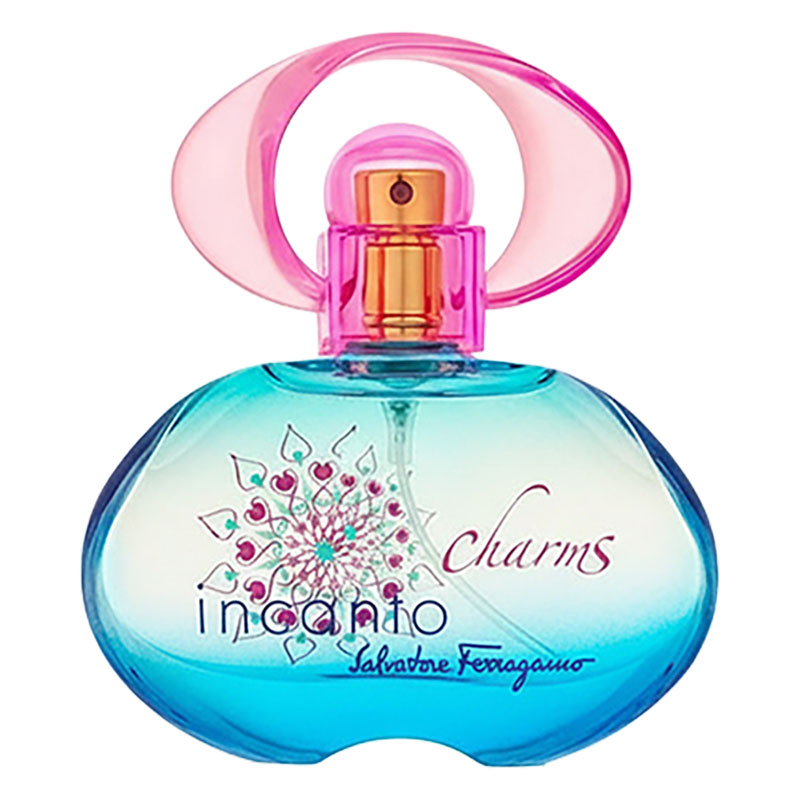 【並行輸入品】インカントチャーム 30ml