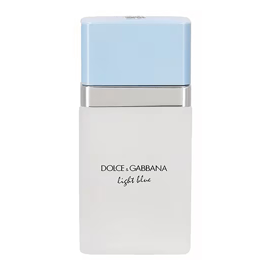 ドルチェ&ガッバーナ ライトブルー EDT 30ml
