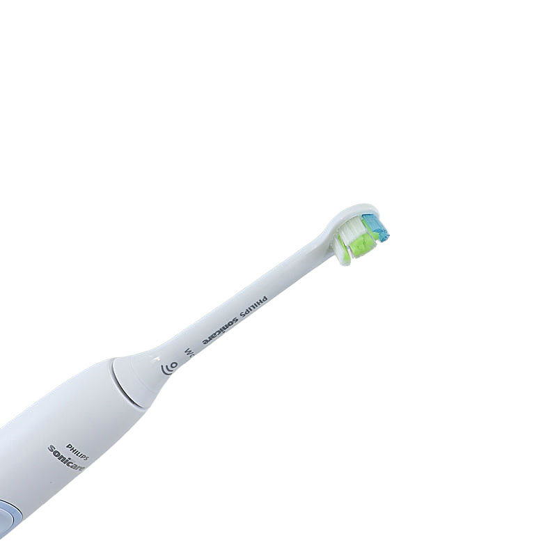 ソニッケアー 紫外線除菌器付 プロテクトクリーン <プラス> ホワイト HX6839｜54