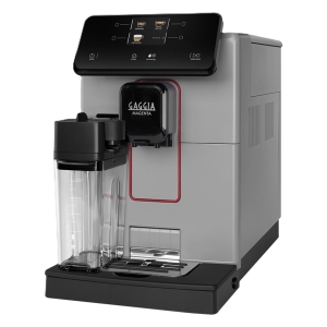 【お取り寄せ商品】全自動コーヒーメーカー マジェンタプレステージ SUP051UG