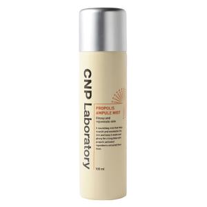 CNP プロポリスアンプルミスト 100ml