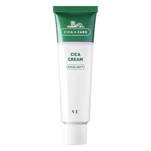 VT CICA クリーム 50ml