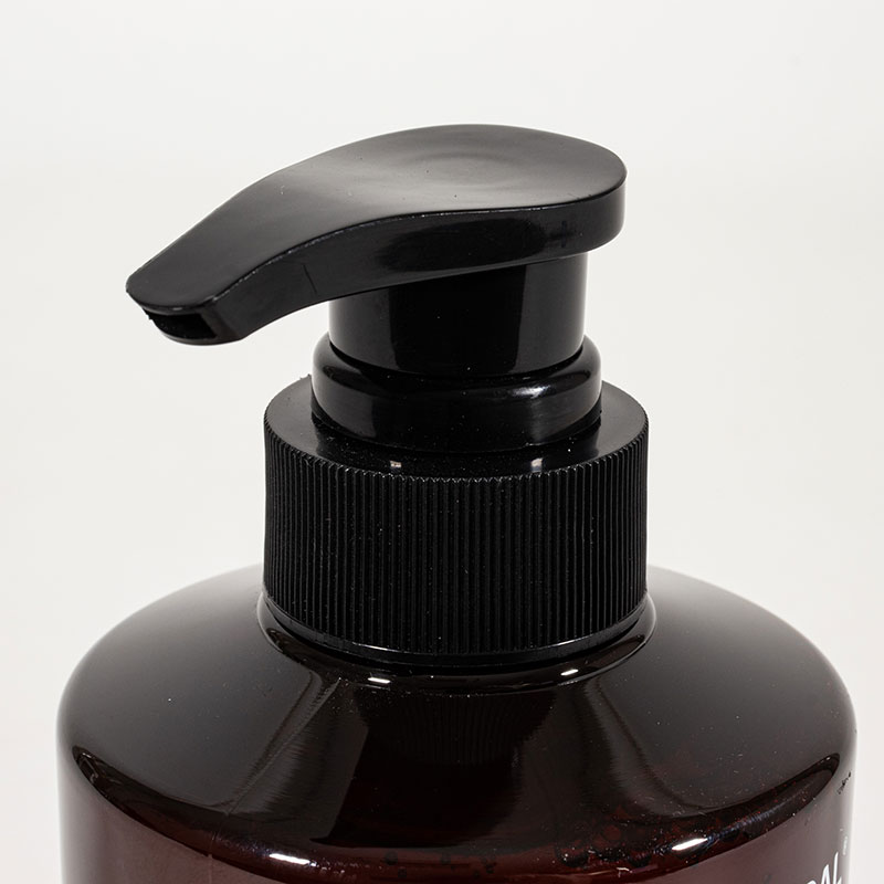 【並行輸入品】KUNDAL ハニー&マカダミア ネイチャーシャンプー ベビーパウダー 本体 500ml