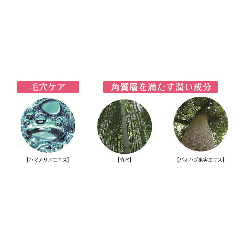 クッション ファンデーション(マット)レフィルNo.21明るい肌色 15g