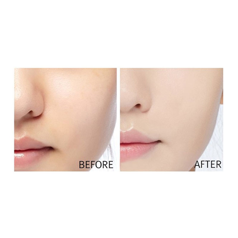 クッション ファンデーション(マット)レフィルNo.23自然な肌の色 15g