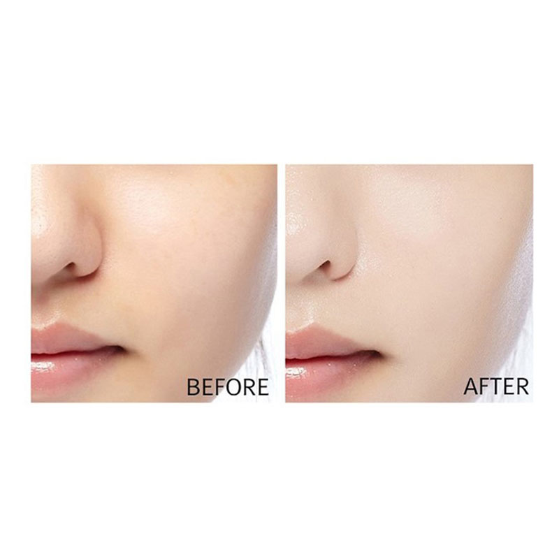 クッション ファンデーション(モイスチャー)レフィルNo.21明るい肌色 15g