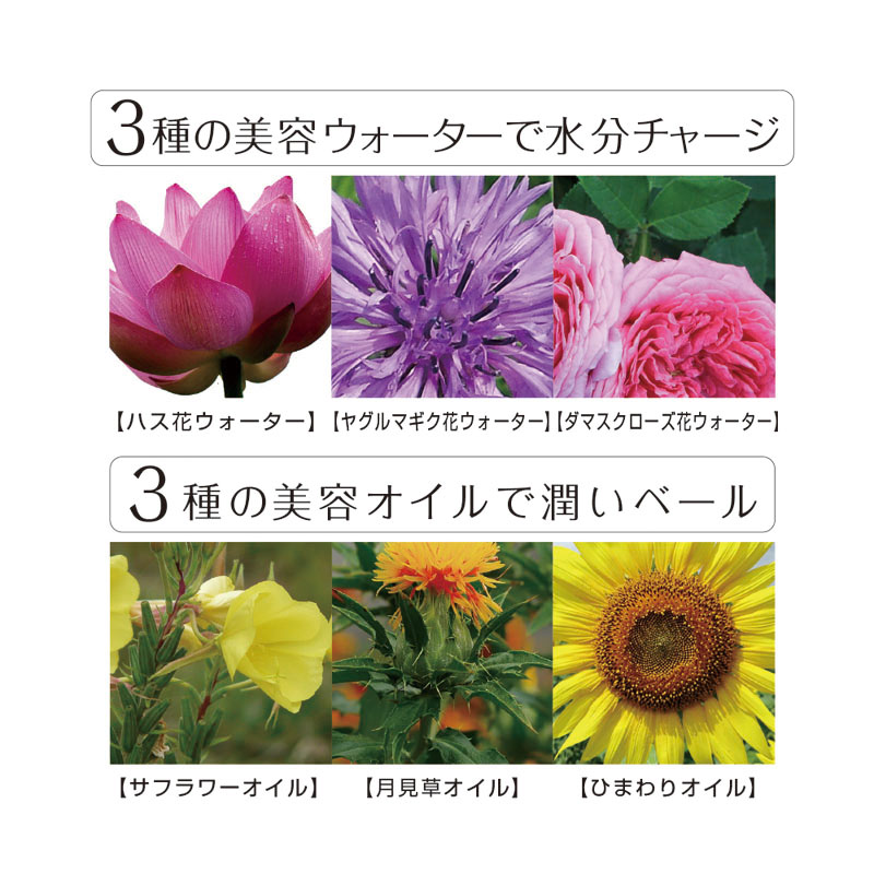 クッション ファンデーション(モイスチャー)レフィルNo.23自然な肌の色 15g