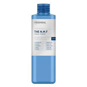 THE N.M.F アクア トナー 500mL