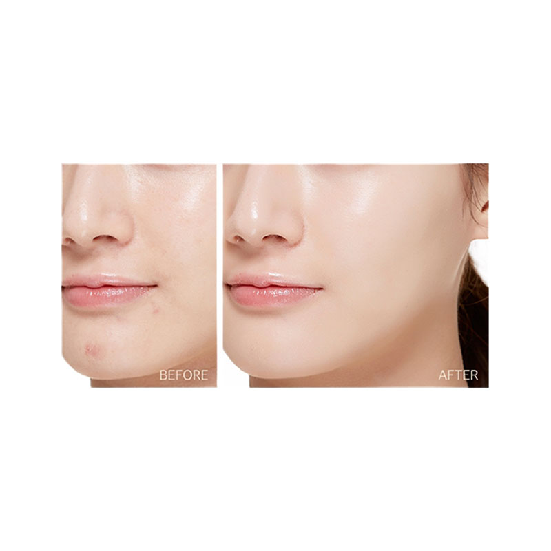 クッション ファンデーション(プロカバー)レフィルNo.21明るい肌色 15g